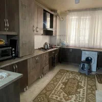 رهن و اجاره /۱۳۰متر باغ فامیلی / سه خوابه|اجارهٔ آپارتمان|سمنان, |دیوار