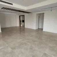 ۱۸۲ متر تک واحدی/غرق نور/مشرف به ۸ هزار متر باغ|فروش آپارتمان|تهران,  امام زاده قاسم (نیاوران)|دیوار
