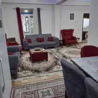 سویت کوهستانی