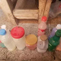 وسایل کامل مینا کاری روی سفال|صنایع دستی و سایر لوازم تزئینی|بروجرد, |دیوار