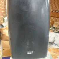 بلندگوی دیواری هوراند ۵۰w