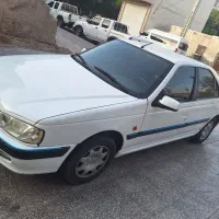 فروش پژو پارس مدل ۱۳۸۸|خودرو سواری و وانت|بندرعباس, |دیوار