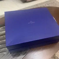 ظرف میوه/دکوری بسیار خاص برند Villeroy & Boch|ظروف سرو و پذیرایی|تهران, عباس‌آباد|دیوار