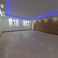 ۱۳۱متر_نوساز_تک واحدی