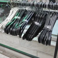 چوب لباسی