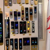 اسانسور بالابر هوم لیفت