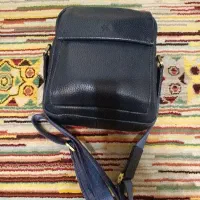 کیف کولی