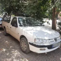 آریسان ۱ مدل ۹۸