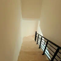 متل قو (سلمانشهر) /آپارتمان دوبلکس /۱۱۲متری نوساز|فروش آپارتمان|سلمانشهر, |دیوار