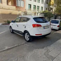 بیرنگ ۹۴ لازرورقی