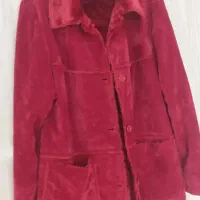 سوشرت زنانه سایز ۴۴تا ۴۶ بارانی فقط ۳۰۰|لباس|ارومیه, |دیوار