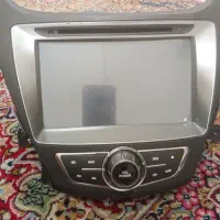 چانگان