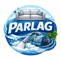 مبل شویی پارلاق