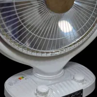 بخاری هیتر برقی کم مصرف برای خانه کافه باغ اداره|بخاری، هیتر، شومینه|شیراز, شهرک گلستان|دیوار