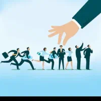 آموزش ادمین بلاگری اینستاگرام فضای مجازی دردانشگاه|خدمات آموزشی|اردبیل, |دیوار