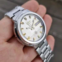 ساعت قدیمی سیکو ادوان نایاب و فوق العاده خاص advan|ساعت|بندر انزلی, کلیور|دیوار