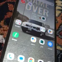 وکال v1 پلاس|موبایل|سراوان, |دیوار