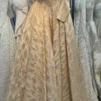 فروش فوری فقط و فقط یک و پونصد