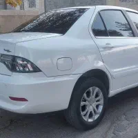 سمند سورن پلاس دوگانه کارخانه مخزن بزرگ|خودرو سواری و وانت|یاسوج, |دیوار