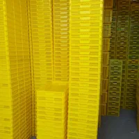 سبد ذغال ، سبد ماکارونی ، سبد دستگاه میوه خشک|عمدهفروشی|پاکدشت, پاکدشت (مامازند)|دیوار