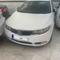 سراتو ۹۶ اپشنال