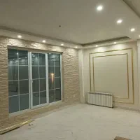 خانه ویلایی دوبلکس|فروش خانه و ویلا|شاهین‌شهر, امام حسین|دیوار