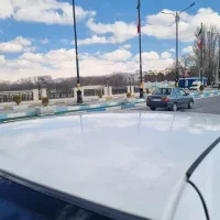 ماشین سمند|خودرو سواری و وانت|مراغه, |دیوار