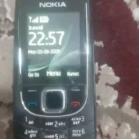 گوشی نوکیا اصلی