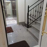 فروش اپارتمان ۸۲ متری فول