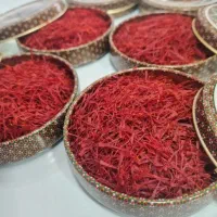 زعفران سوپر نگین خراسان|خوردنی و آشامیدنی|رشت, رودباری|دیوار