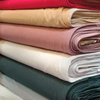 پارچه|لوازم خیاطی و بافتنی|زنجان, |دیوار