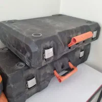 باکس اورجینال ابزار|ابزارآلات|تهران, شهرک استقلال|دیوار