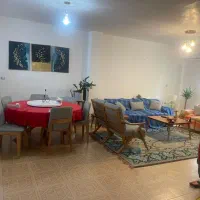 رهن آپارتمان ۱۳۶ متری ۳ خوابه طبقه ۳ در رودباری|اجارهٔ آپارتمان|رشت, رودباری|دیوار