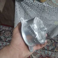 فن..