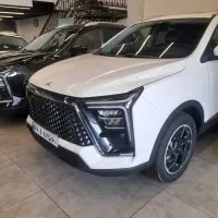kmc x5