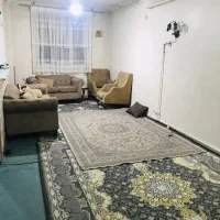 اجاره اپارتمان