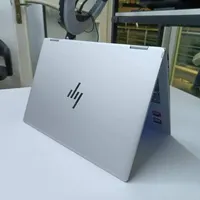 hp ENVY 14 X360 2024 هوش مصنوعی|رایانه همراه|تهران, میدان ولیعصر|دیوار