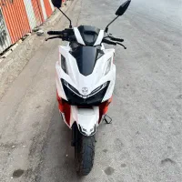 کلیک کویر s2 170