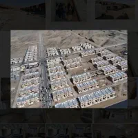 ویلایی-مسکن-ملی-ثامن-الحجج