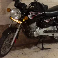 پیشرو ۲۰۰ pishro