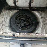 پژو مدل83‌بژ متالیک