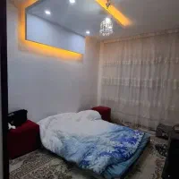 آپارتمان در شهرجدید هشتگرد|اجارهٔ آپارتمان|هشتگرد, شهرک ریحانه|دیوار