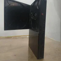 ps 2. سالم وکم کار|کنسول، بازی ویدئویی و آنلاین|زابل, |دیوار