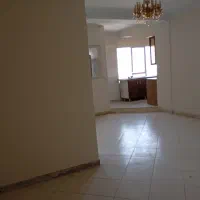 آپارتمان یک خواب کوی بیمه خیابان ریاحی مجتمع افرا|فروش آپارتمان|تهران, کوی بیمه|دیوار