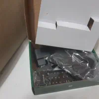 گیرنده دیجیتال