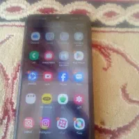 A10اس|موبایل|فاضل آباد, |دیوار