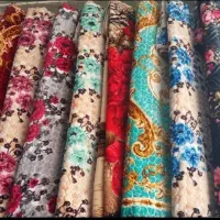 فروش اقساطی پتو،رو بالشتی،تشک،روفرشی|رختخواب، بالش، پتو|دهدشت, |دیوار