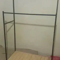 رگال لباس