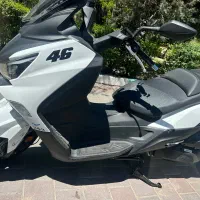 جوی مکس ۳۰۰