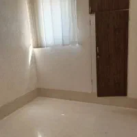 رهن واجاره|اجارهٔ آپارتمان|فسا, |دیوار